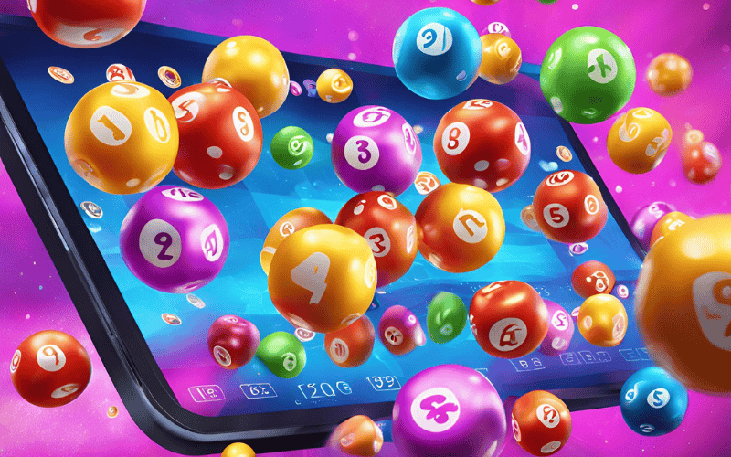 tc lottery