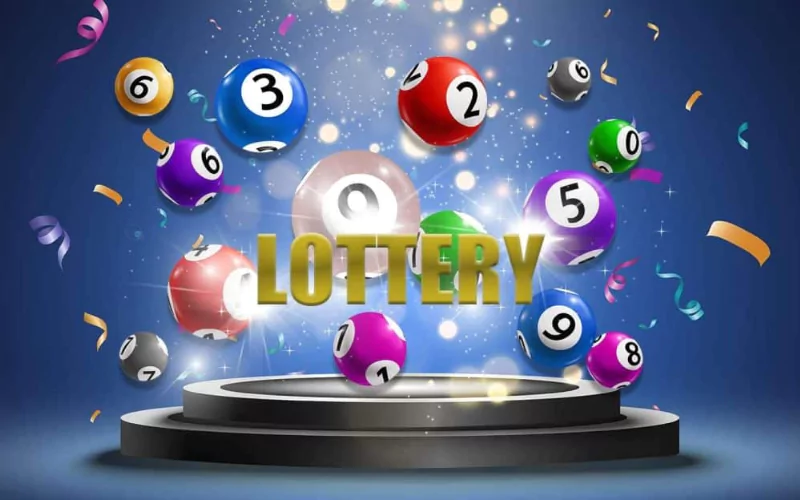 diamond betting app at BSWin featured