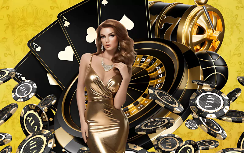 bs lottery login password at BSWin body image