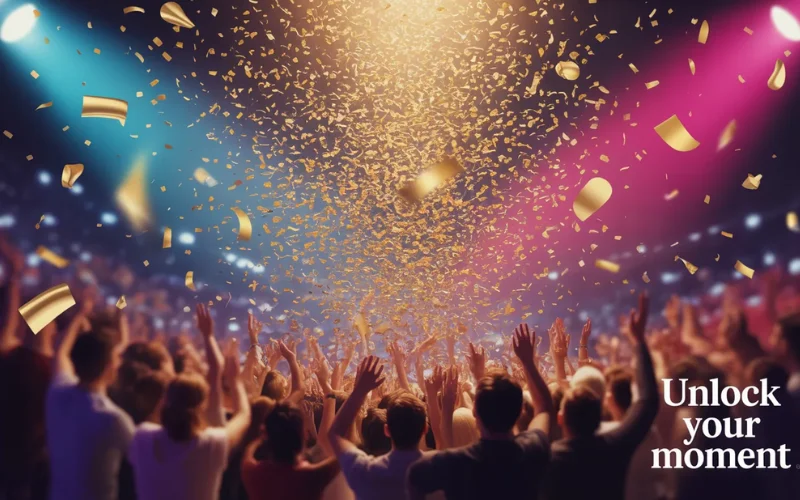 actor lottery at bswin official lottery body image