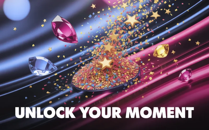 actor lottery at bswin official lottery featured image