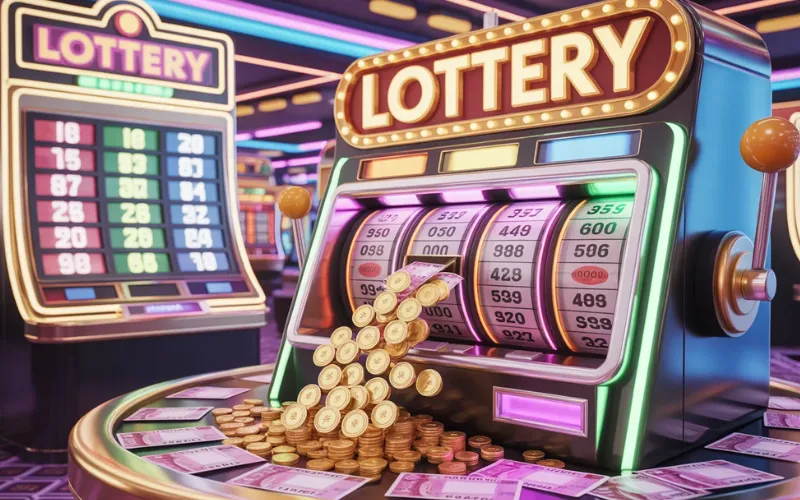 kerala lottery today at bswin official lottery body image