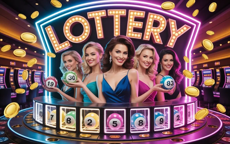 kerala lottery today at bswin official lottery featured image