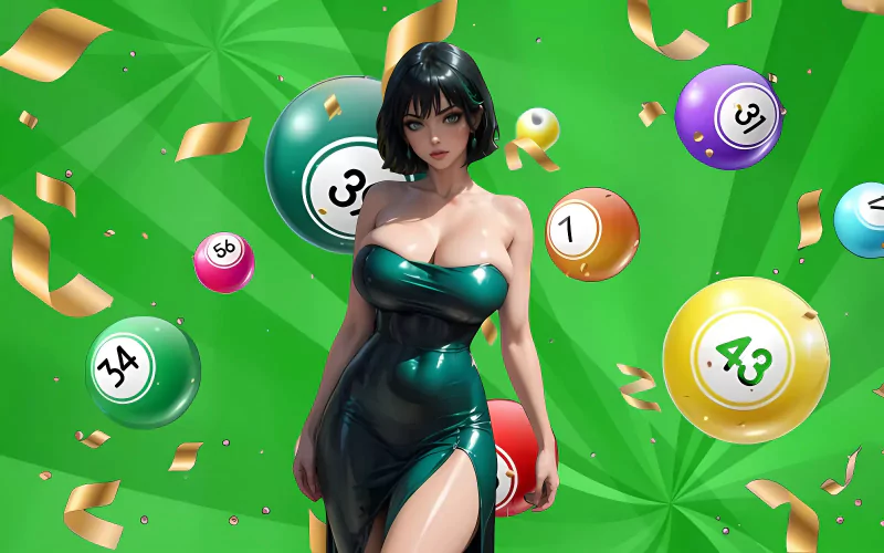 bodoland lottery today at BSWin Official Lottery body image