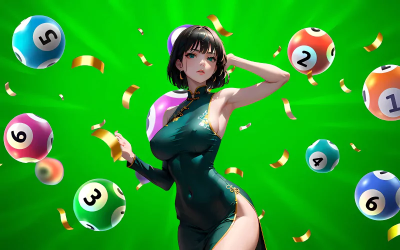 bodoland lottery today at BSWin Official Lottery featured image