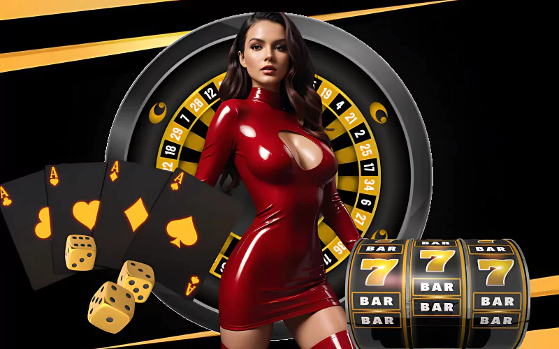 kerala lottery app​ at BSWin body image