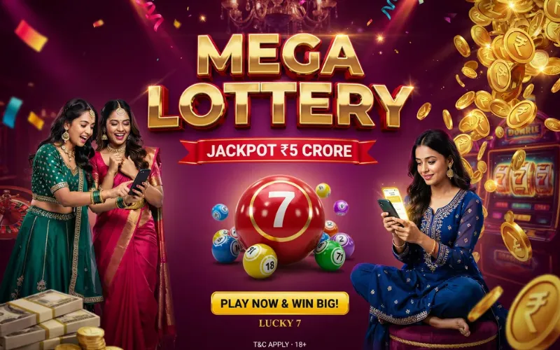 kerala lottery monthly chart at bswin lottery body image