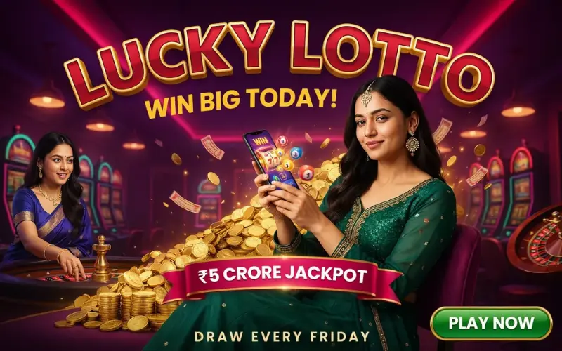 kerala lottery monthly chart at bswin lottery featured image