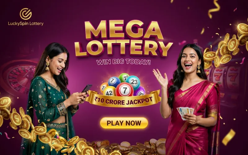 lottery sambad kal ka at bswin lottery body image