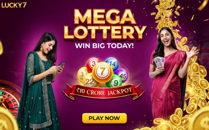 lottery sambad kal ka at bswin lottery featured image